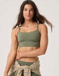 Bra Deportivo OFFLINE Real Me By Aerie - Generico 3692_1264_331_of
