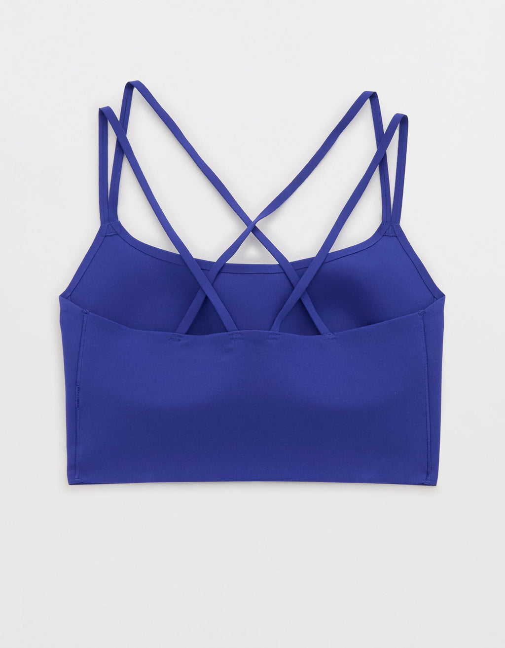 Bra Deportivo OFFLINE Real Me By Aerie - Generico 3692_1264_464_b