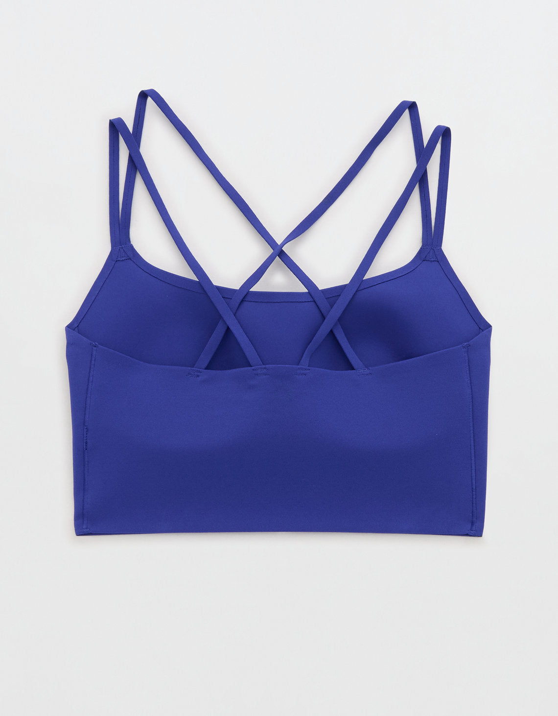 Bra Deportivo OFFLINE Real Me By Aerie - Generico 3692_1264_464_b
