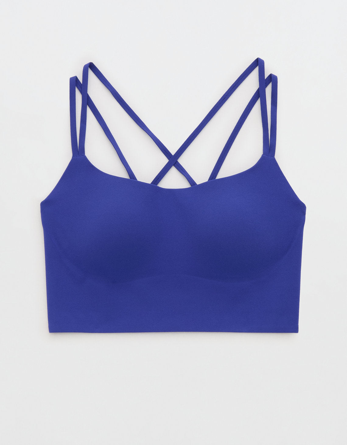 Bra Deportivo OFFLINE Real Me By Aerie - Generico 3692_1264_464_f