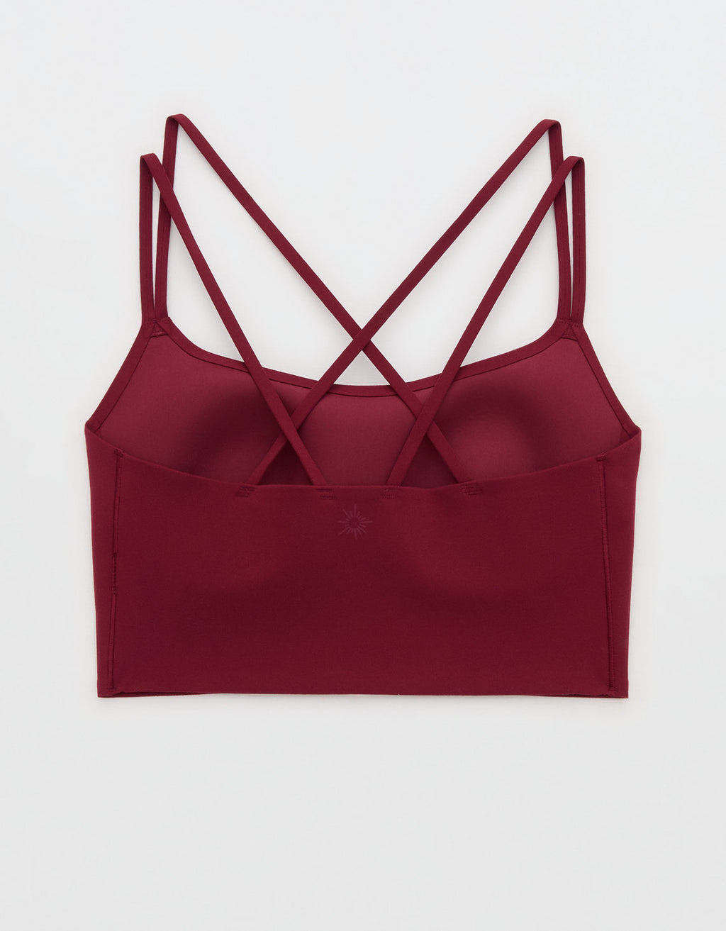 Bra Deportivo OFFLINE Real Me By Aerie - Generico 3692_1264_750_b