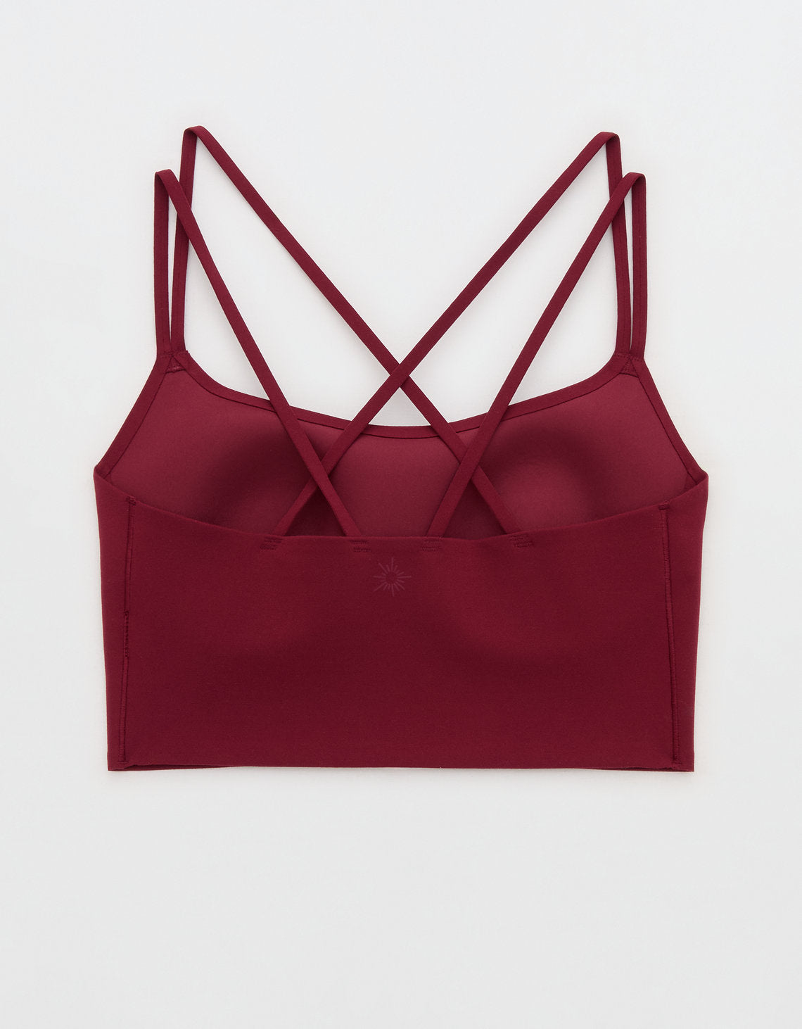 Bra Deportivo OFFLINE Real Me By Aerie - Generico 3692_1264_750_b