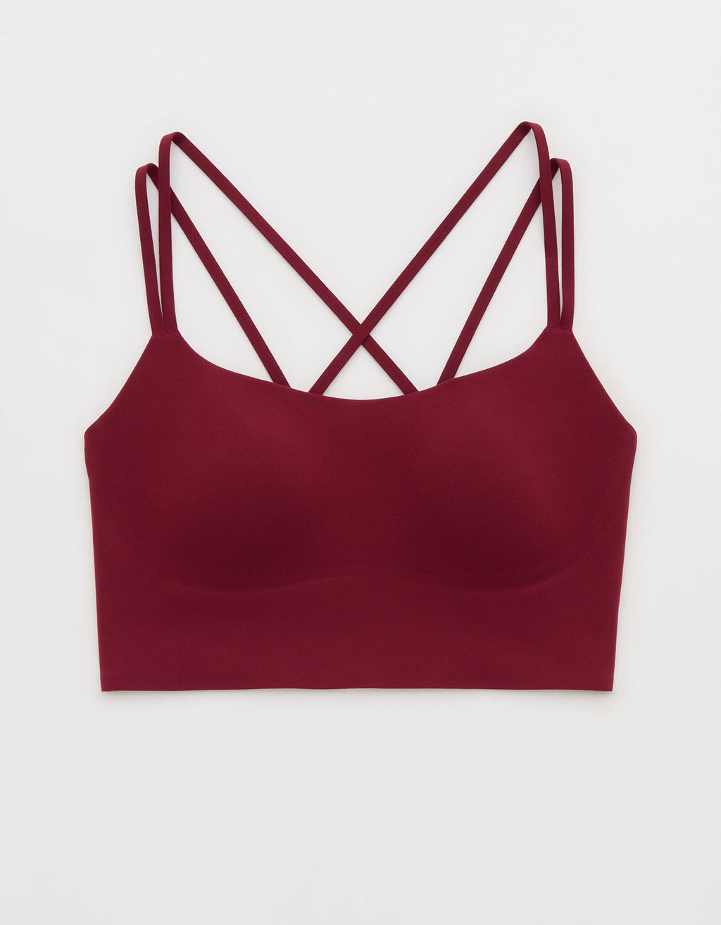 Bra Deportivo OFFLINE Real Me By Aerie - Generico 3692_1264_750_f