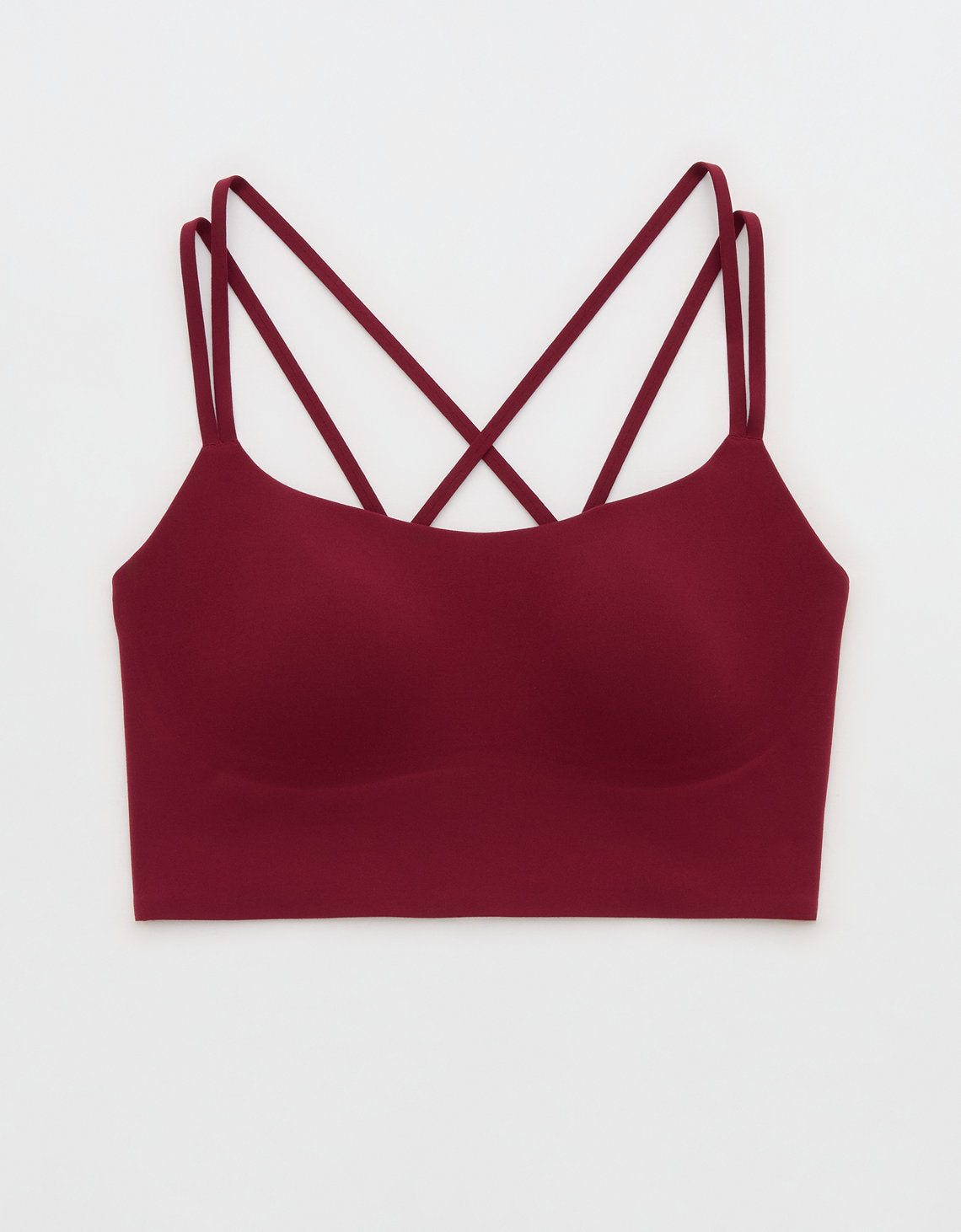 Bra Deportivo OFFLINE Real Me By Aerie - Generico 3692_1264_750_f