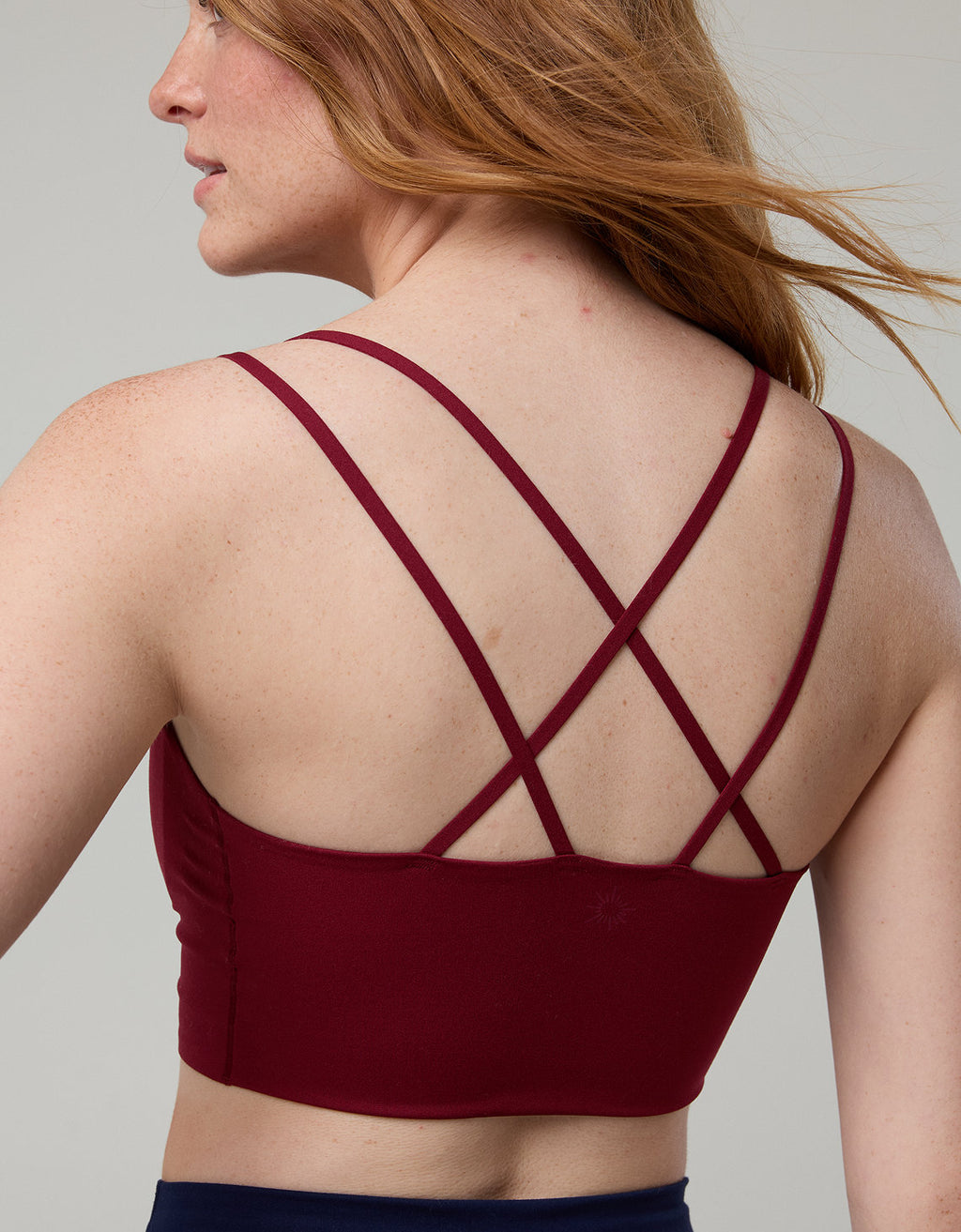 Bra Deportivo OFFLINE Real Me By Aerie - Generico 3692_1264_750_ob