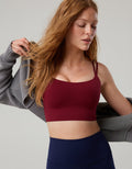 Bra Deportivo OFFLINE Real Me By Aerie - Generico 3692_1264_750_of