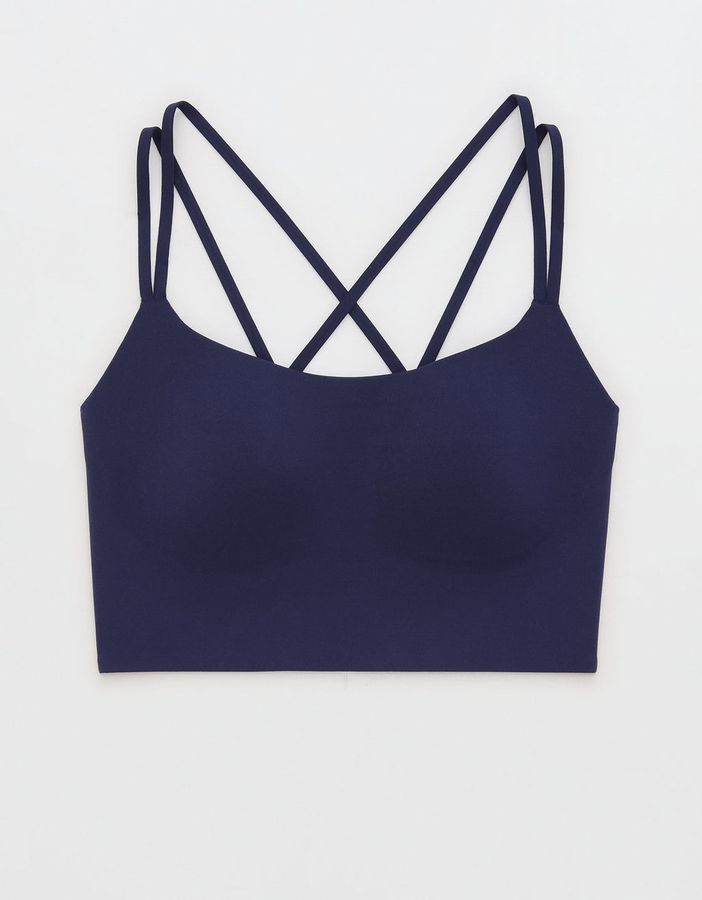 Bra Deportivo OFFLINE Real Me By Aerie - Azul 3692_1264_890_f