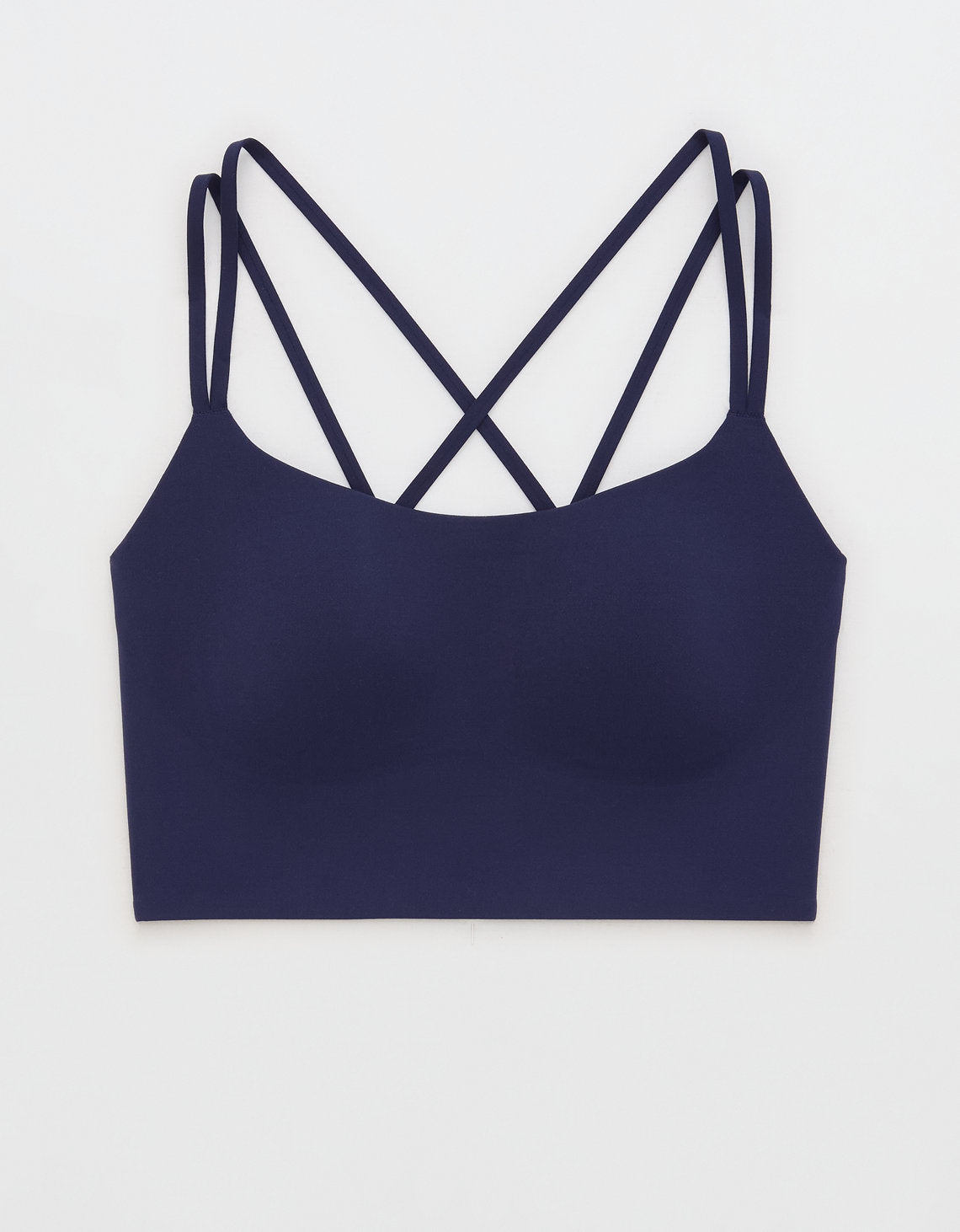 Bra Deportivo OFFLINE Real Me By Aerie - Azul 3692_1264_890_f