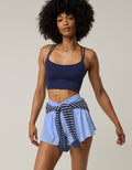Bra Deportivo OFFLINE Real Me By Aerie - Azul 3692_1264_890_of
