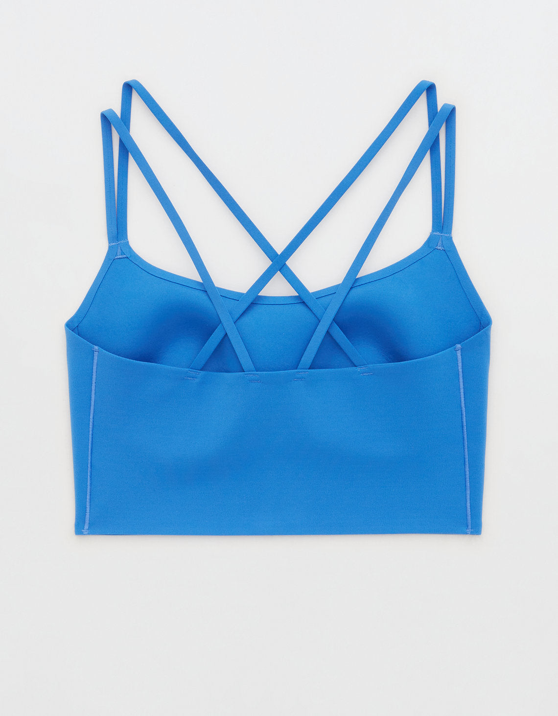 Bra Deportivo OFFLINE Real Me By Aerie - Generico 3692_1264_976_b