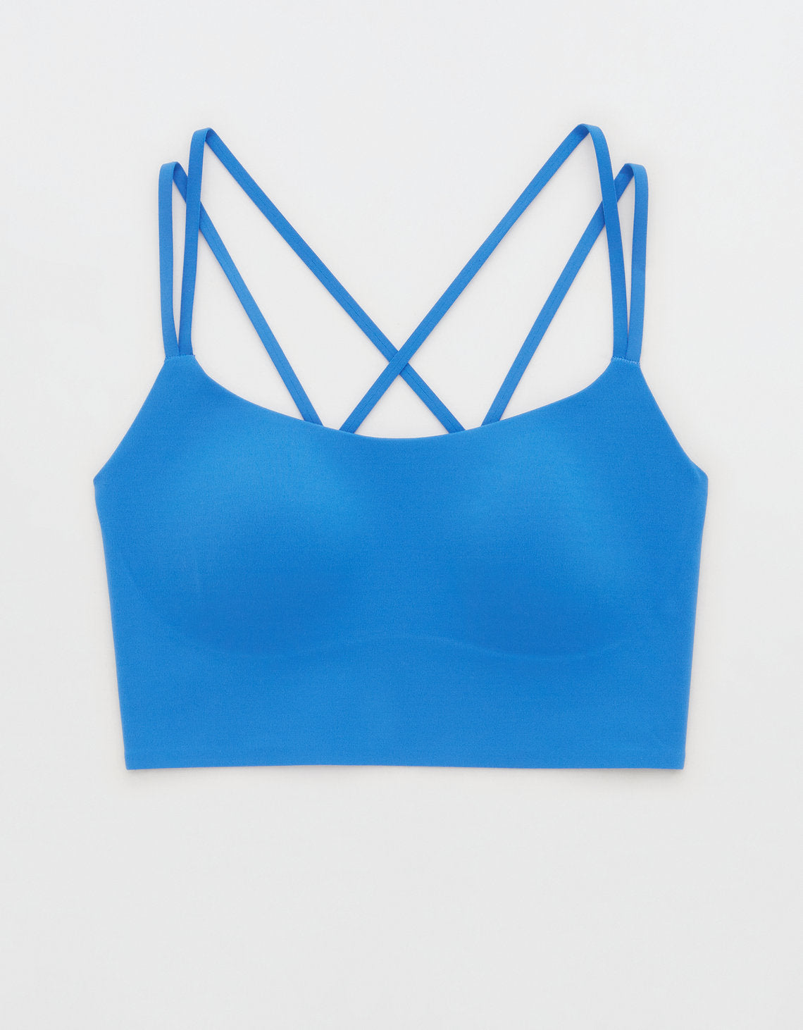 Bra Deportivo OFFLINE Real Me By Aerie - Generico 3692_1264_976_f