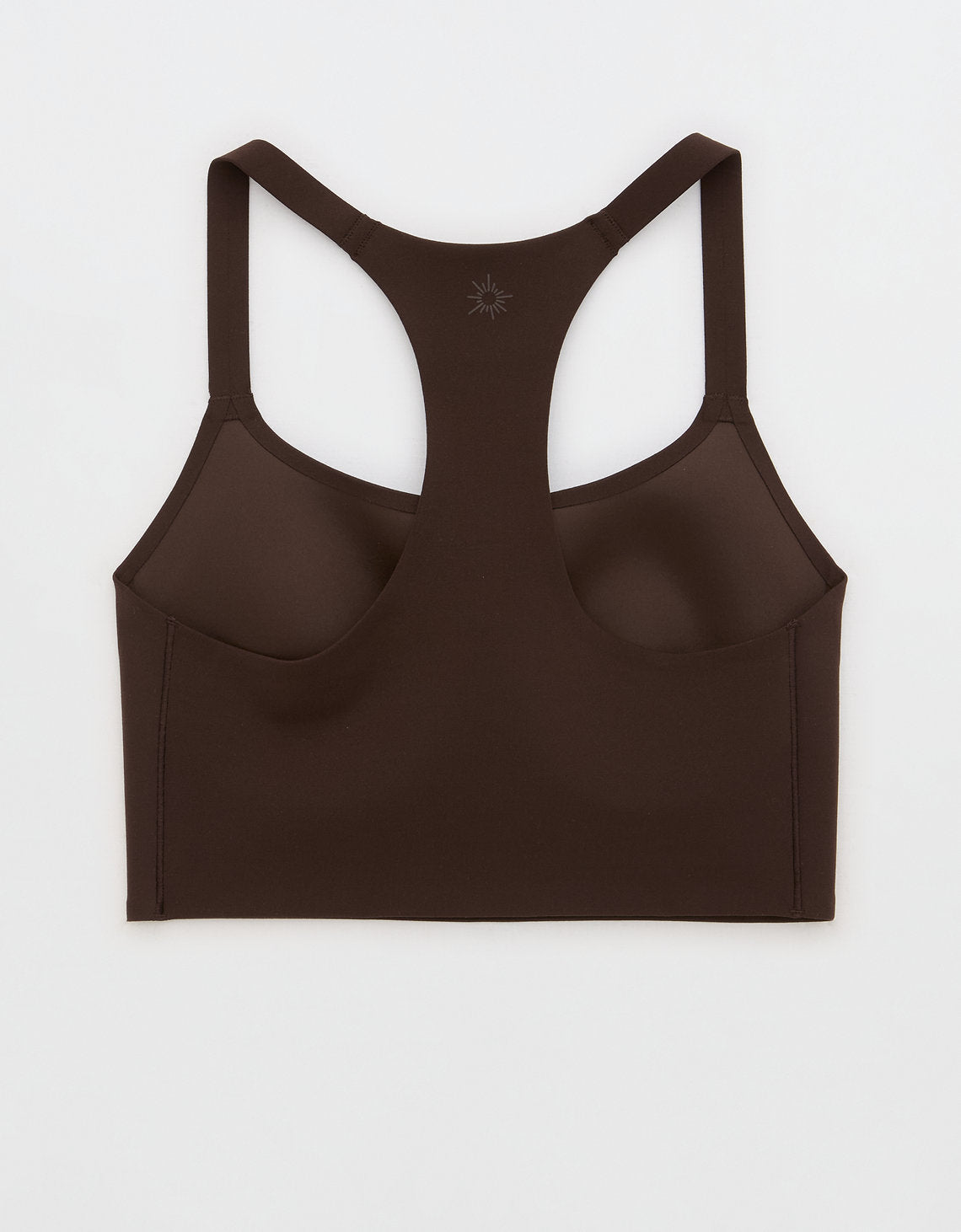Bra Deportivo OFFLINE Real Me By Aerie - Generico 3692_1354_192_b