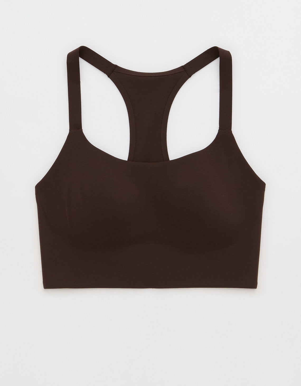 Bra Deportivo OFFLINE Real Me By Aerie - Generico 3692_1354_192_f