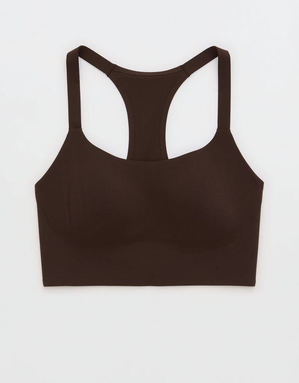 Bra Deportivo OFFLINE Real Me By Aerie - Generico