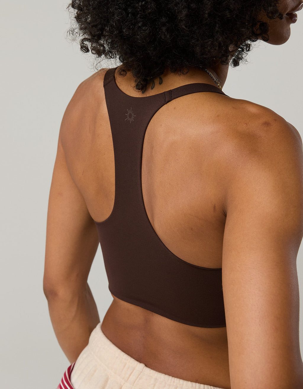 Bra Deportivo OFFLINE Real Me By Aerie - Generico 3692_1354_192_ob