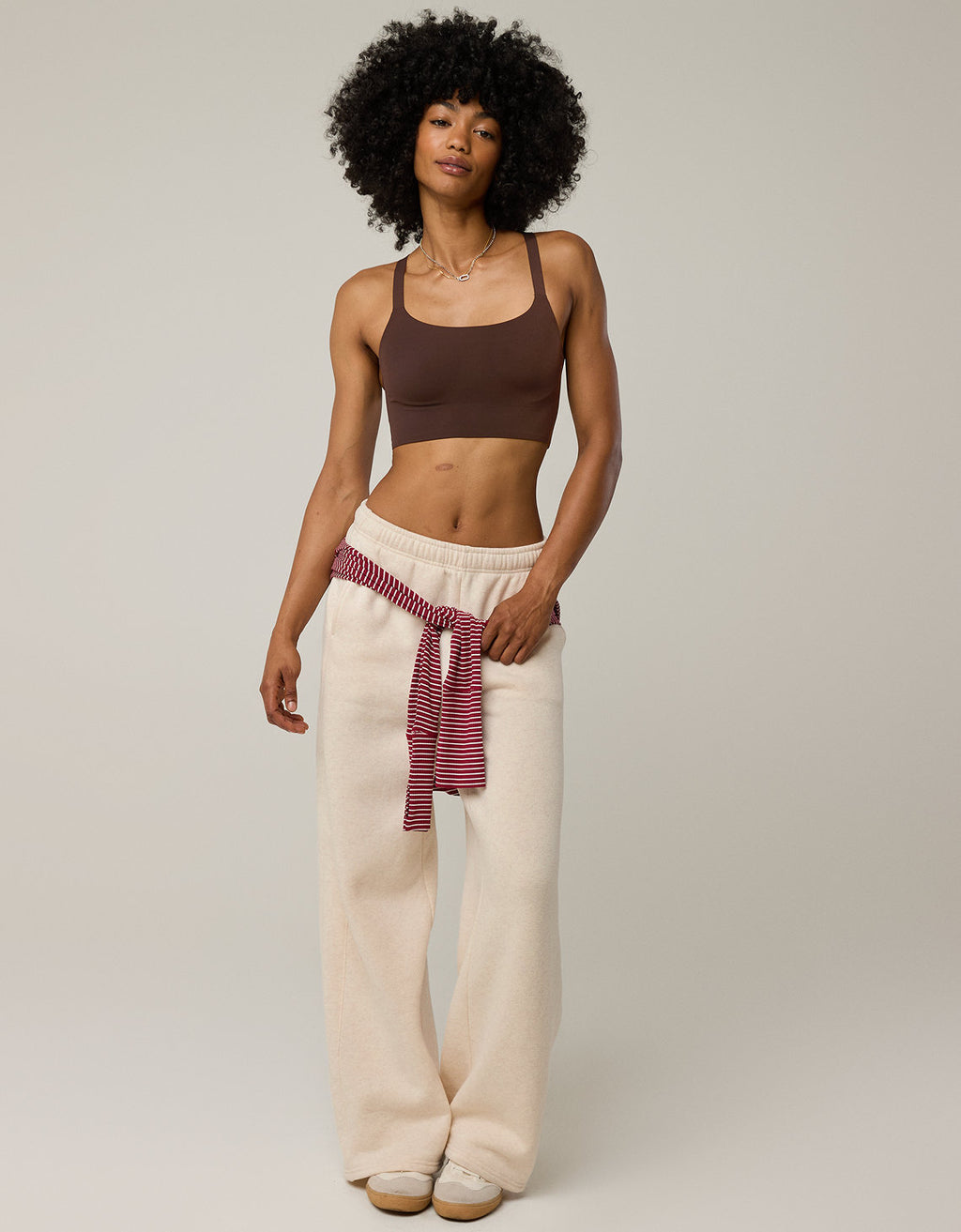 Bra Deportivo OFFLINE Real Me By Aerie - Generico 3692_1354_192_of