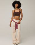 Bra Deportivo OFFLINE Real Me By Aerie - Generico 3692_1354_192_of