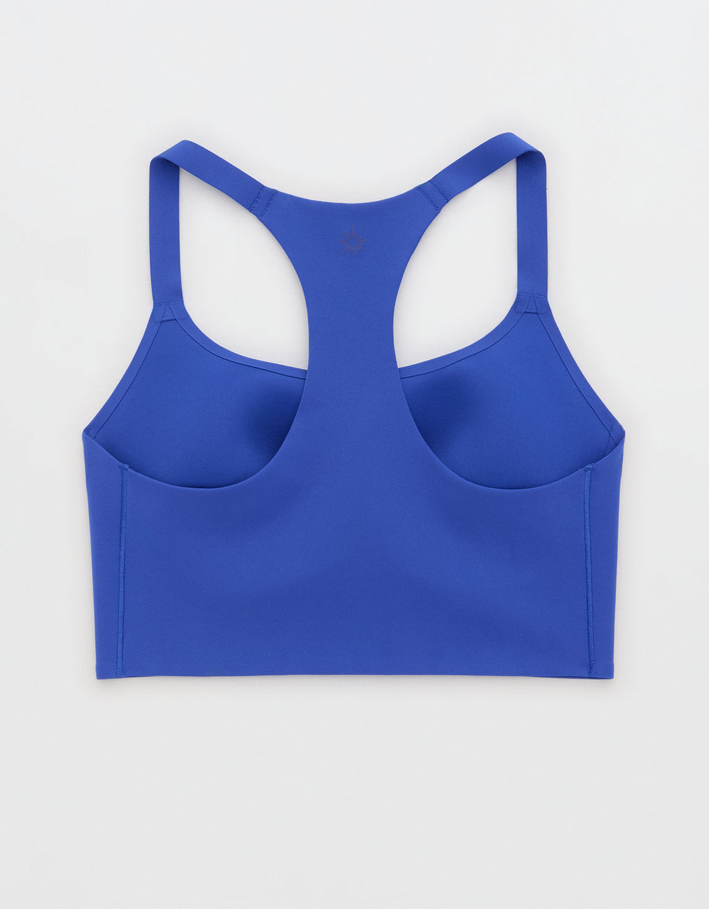 Bra Deportivo OFFLINE Real Me By Aerie - Generico 3692_1354_538_b