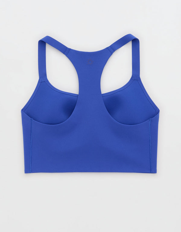 Bra Deportivo OFFLINE Real Me By Aerie - Generico