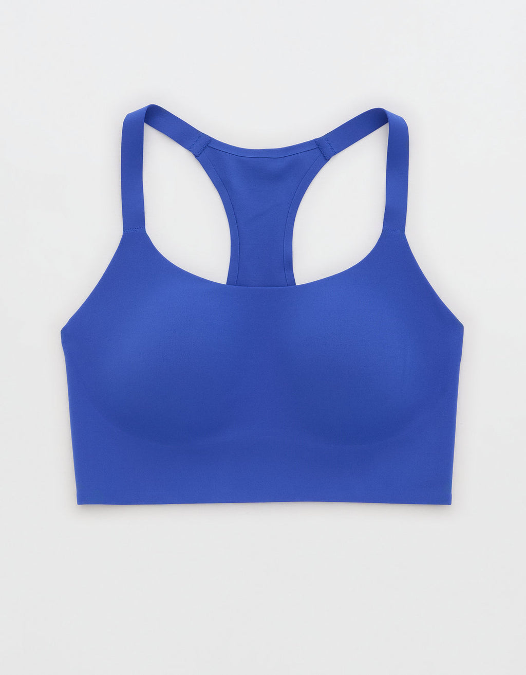 Bra Deportivo OFFLINE Real Me By Aerie - Generico 3692_1354_538_f