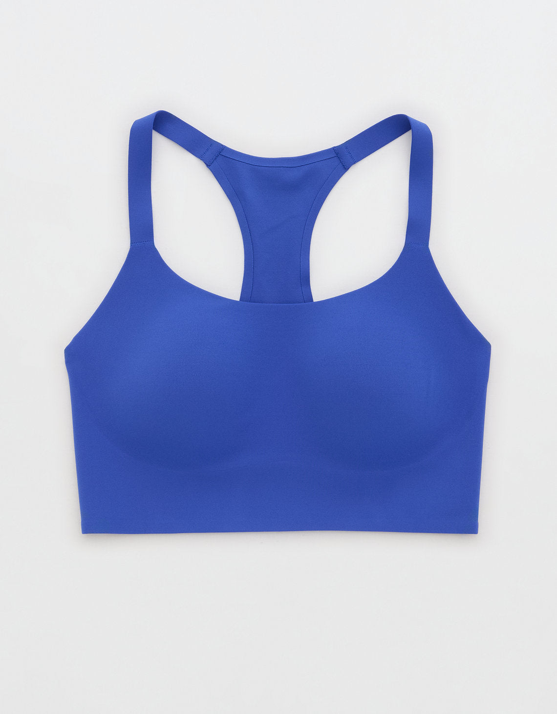 Bra Deportivo OFFLINE Real Me By Aerie - Generico 3692_1354_538_f