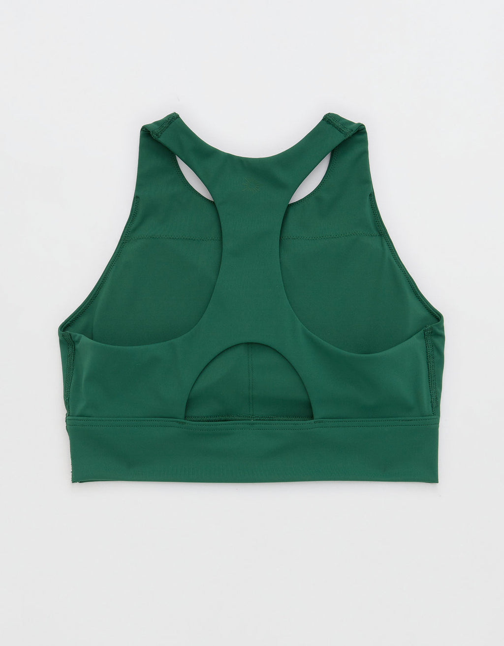 Bra Offline by Aerie deportivo con corset ¡Un momento Real Me! - Azul 3692_1461_314_b