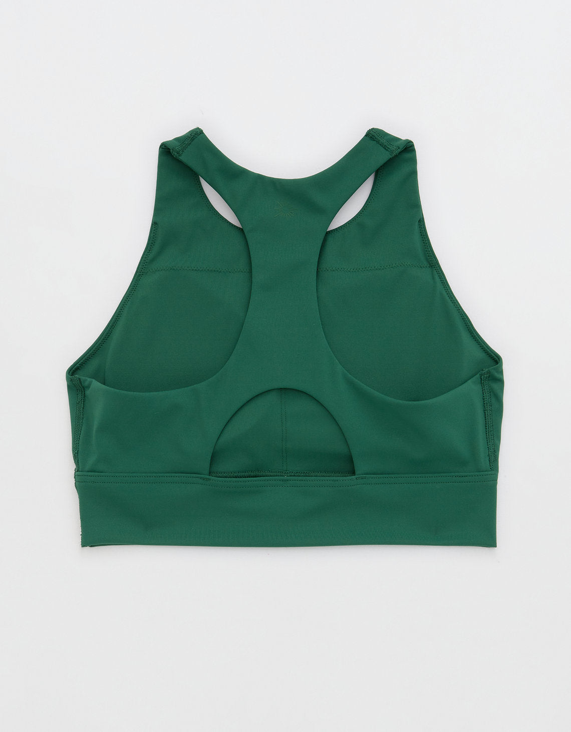 Bra Offline by Aerie deportivo con corset ¡Un momento Real Me! - Azul 3692_1461_314_b
