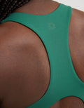 Bra Offline by Aerie deportivo con corset ¡Un momento Real Me! - Azul 3692_1461_314_os