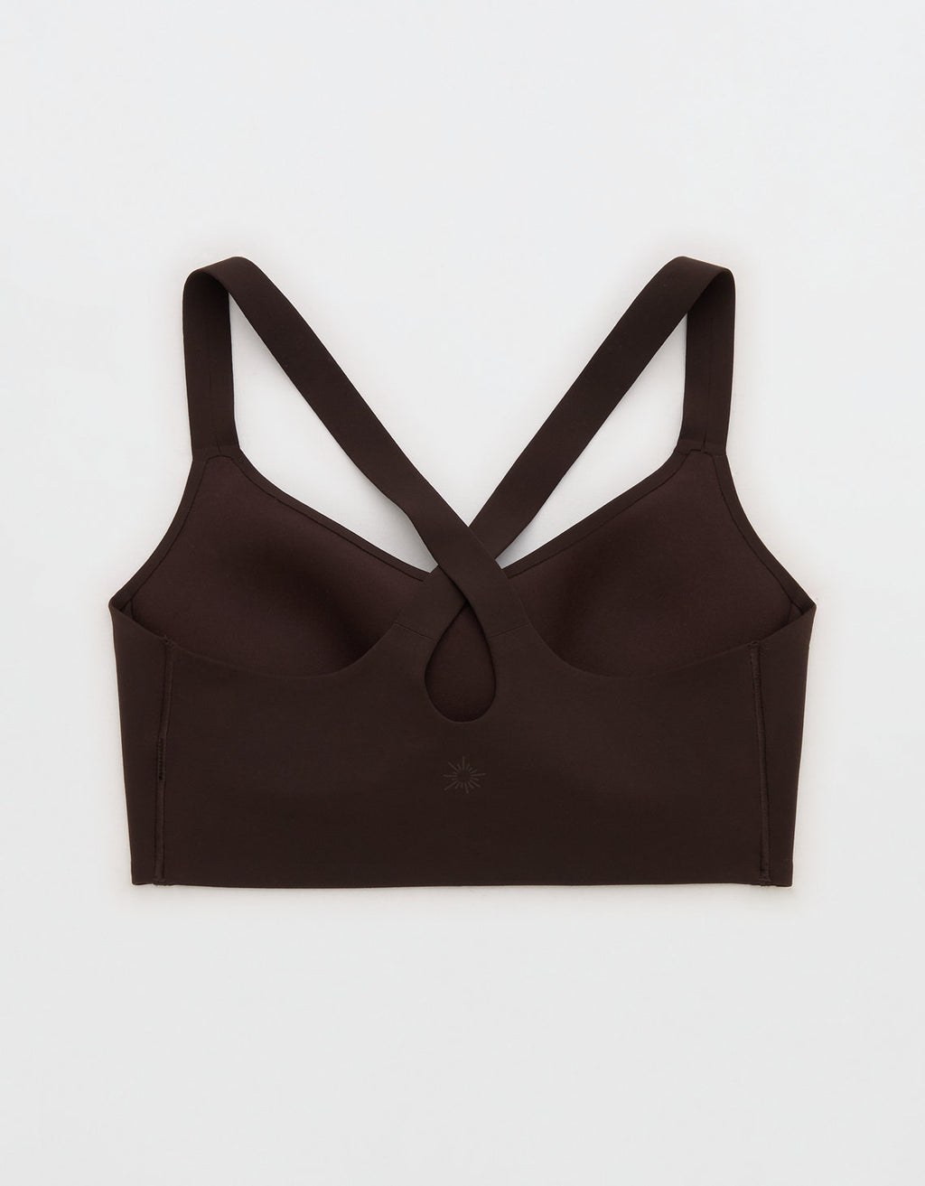 Sostén Deportivo Push up Real me Xtra Hold up! de Aerie Offline - Generico 3692_1611_192_b