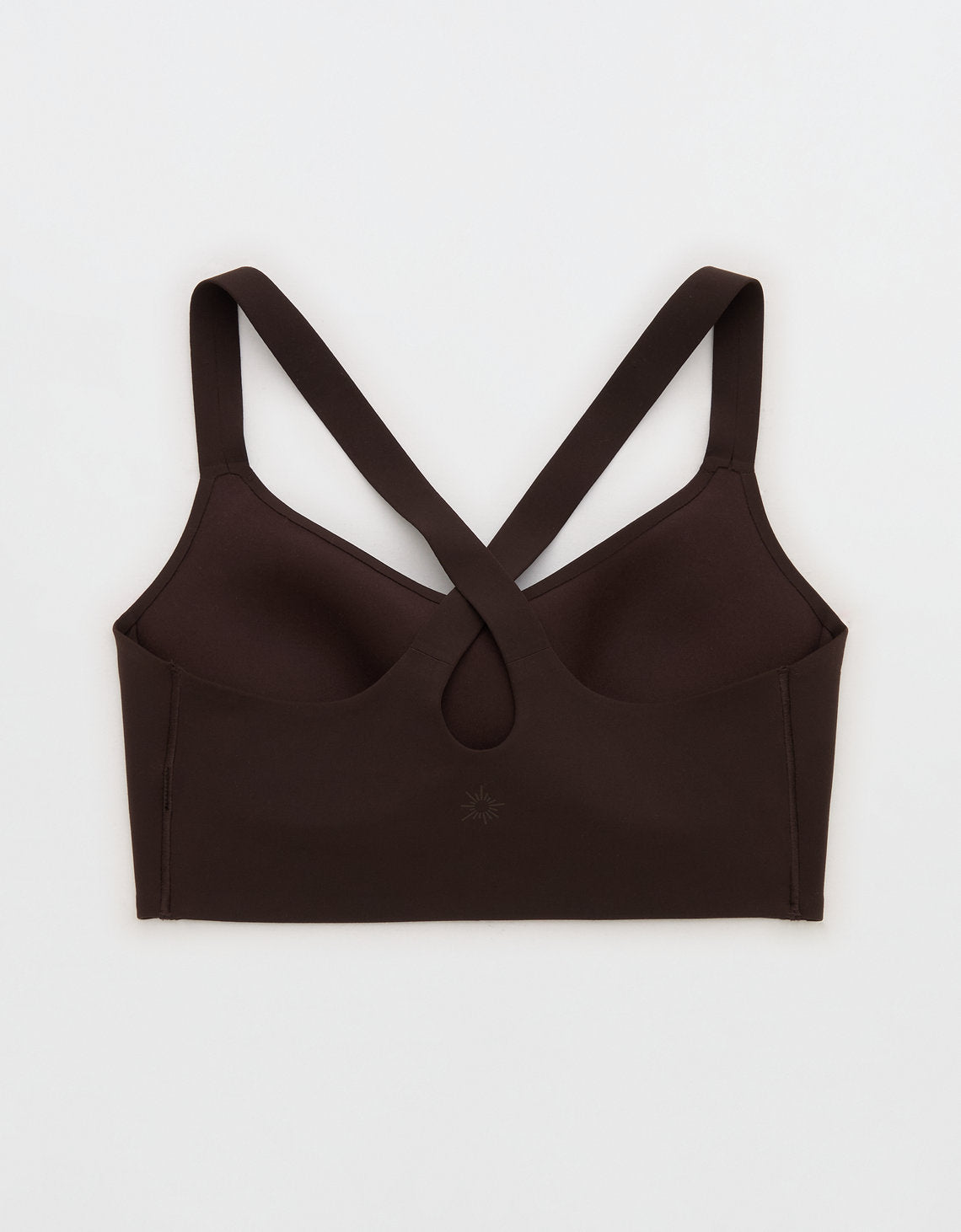 Sostén Deportivo Push up Real me Xtra Hold up! de Aerie Offline - Generico 3692_1611_192_b