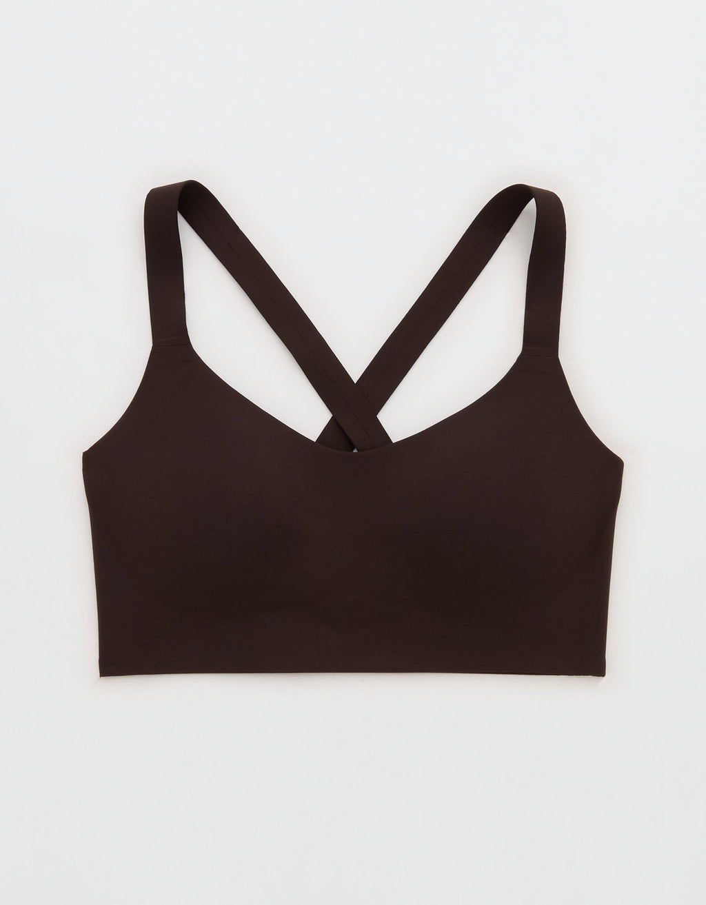Sostén Deportivo Push up Real me Xtra Hold up! de Aerie Offline - Generico 3692_1611_192_f