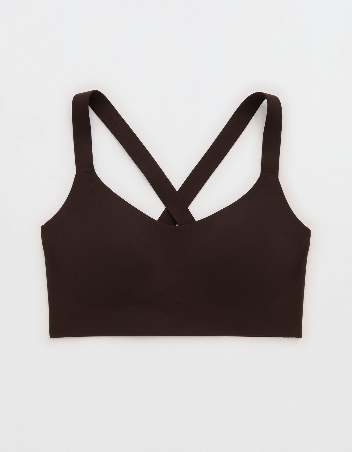 Sostén Deportivo Push up Real me Xtra Hold up! de Aerie Offline - Generico 3692_1611_192_f