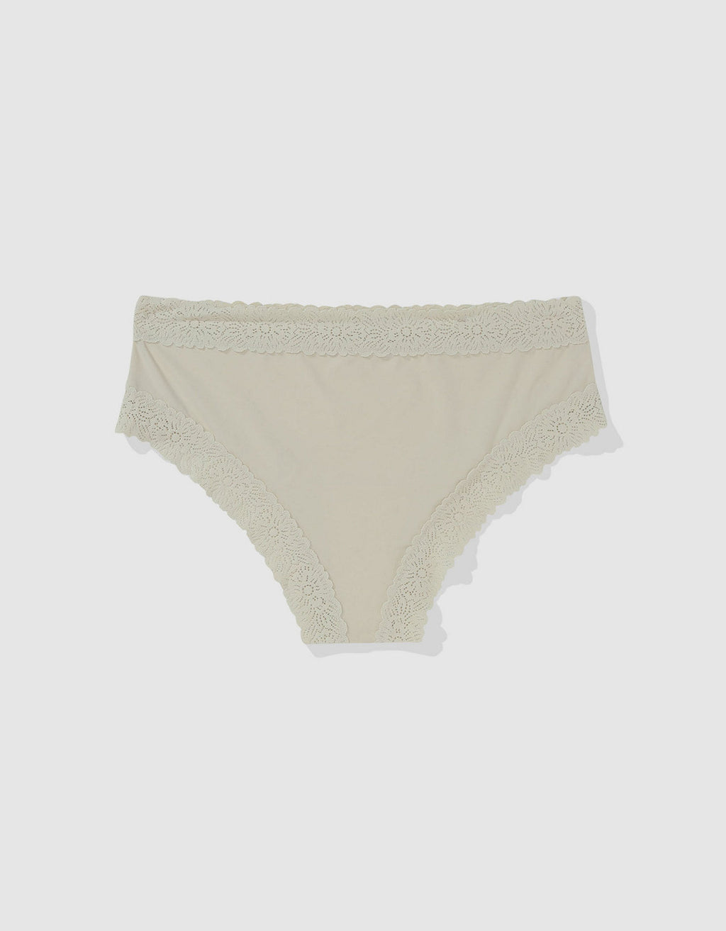 Braguita de encaje Sunnie Blossom Cheeky - Generico 3770_7541_123_b