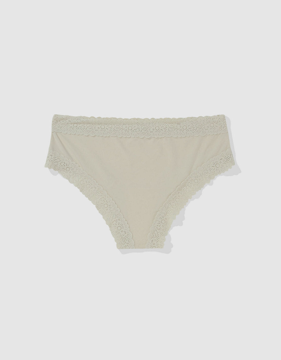 Braguita de encaje Sunnie Blossom Cheeky - Generico 3770_7541_123_b