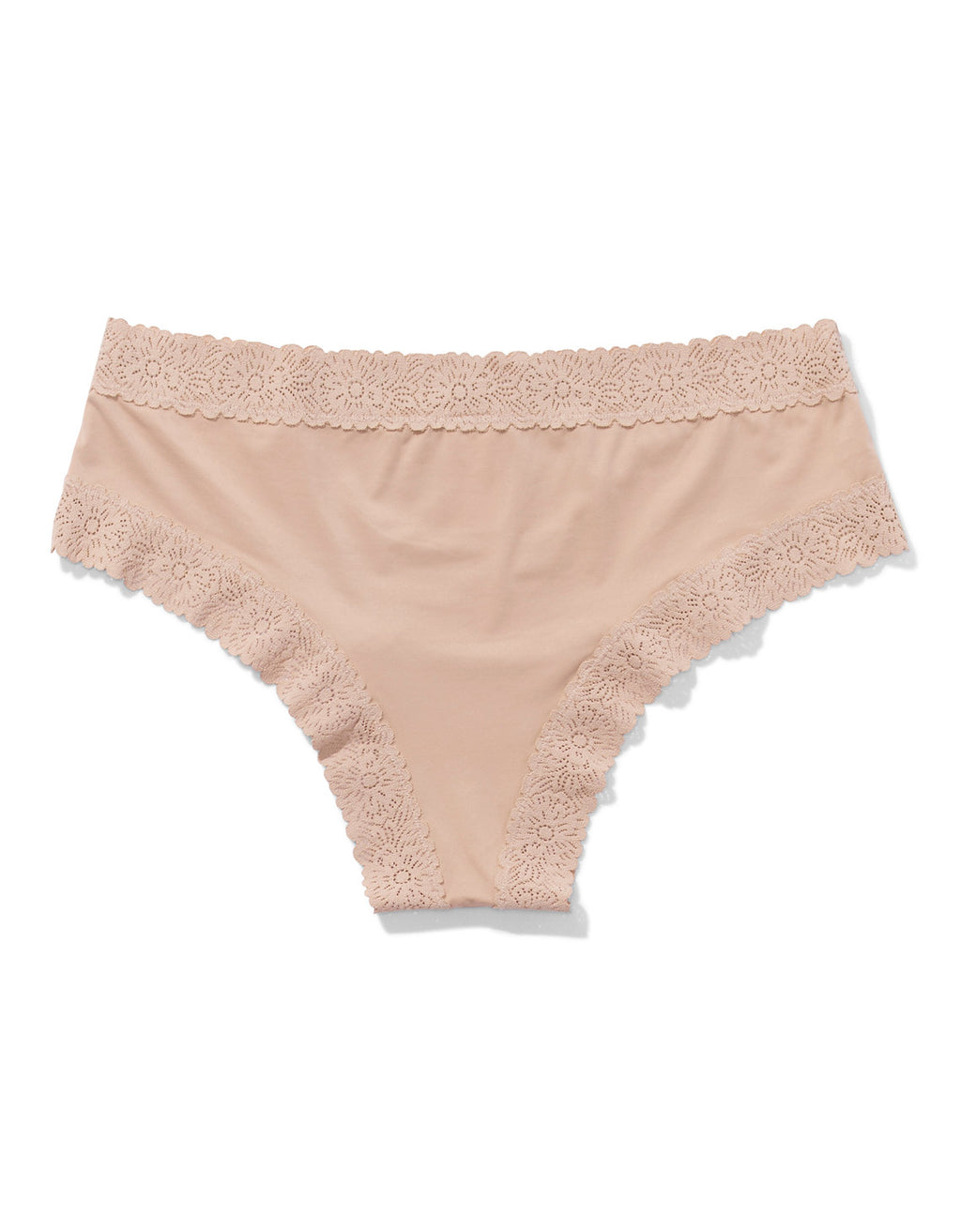 Braguita de encaje Sunnie Blossom Cheeky - Generico 3770_7541_153_b