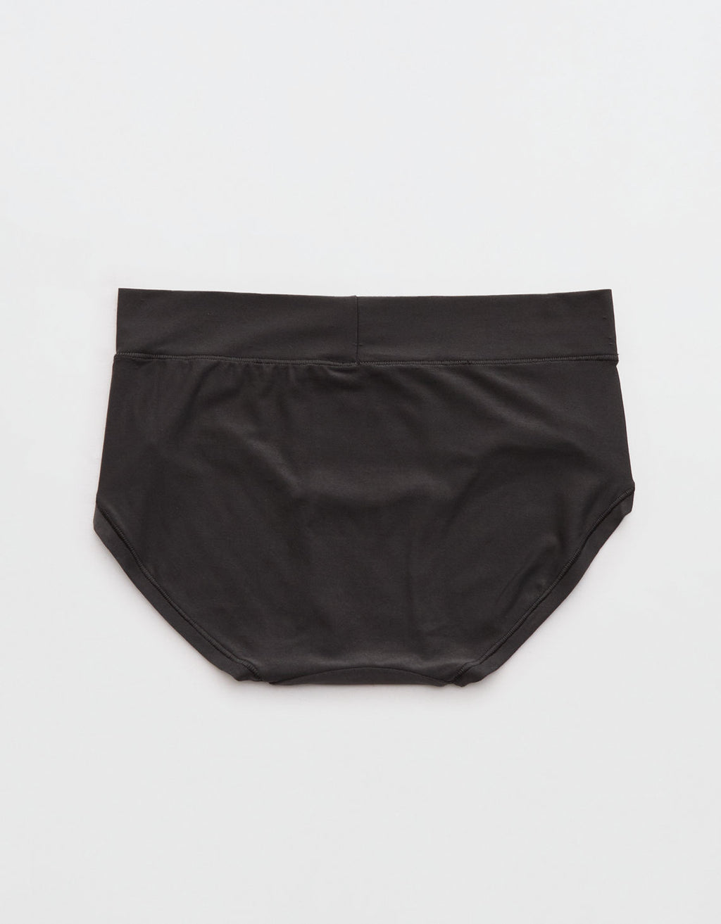 Boybrief SMOOTHEZ By Aerie - Gris 3773_8350_005_b