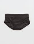 Boybrief SMOOTHEZ By Aerie - Gris 3773_8350_005_f