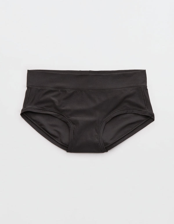 Boybrief SMOOTHEZ By Aerie - Gris
