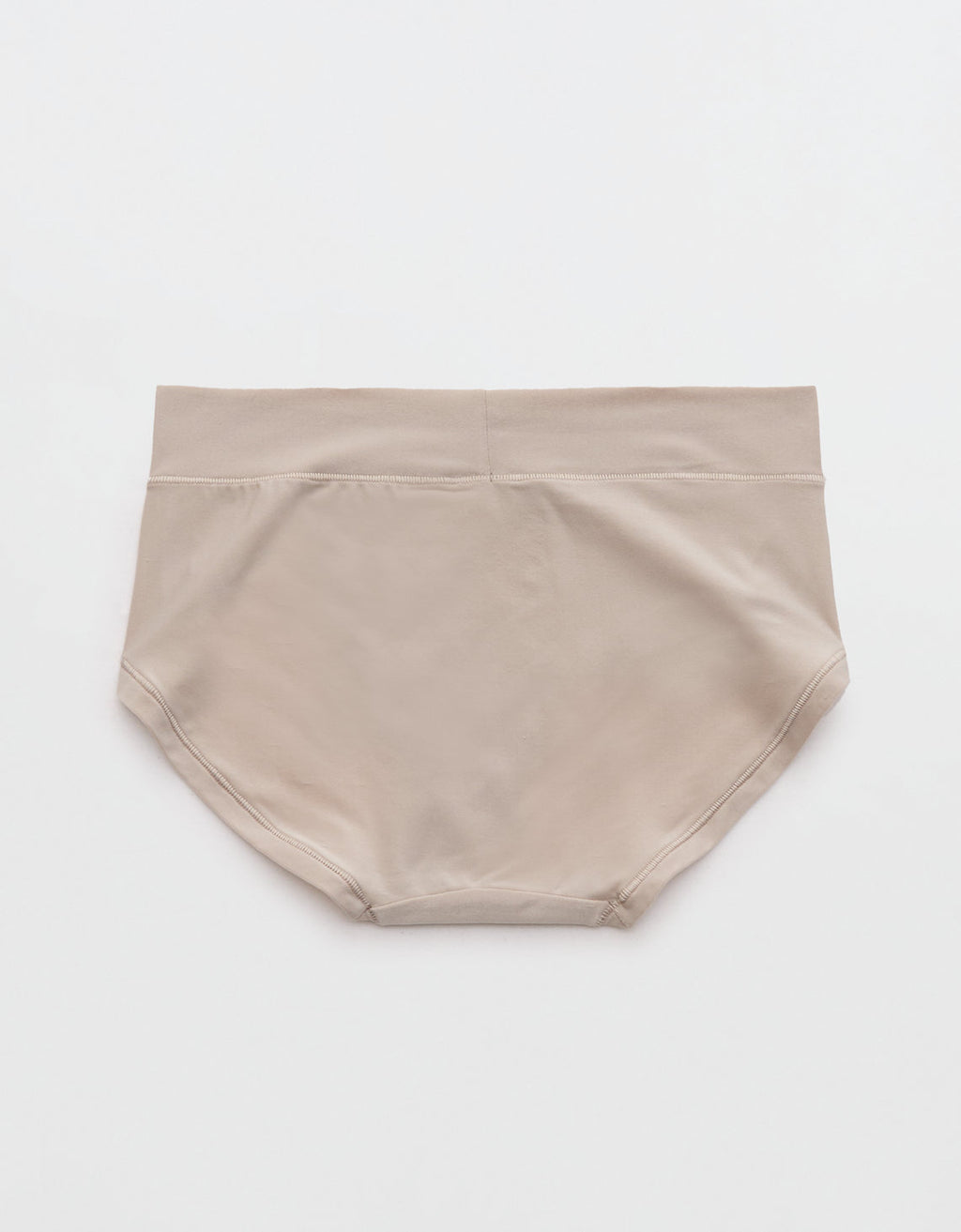 Boybrief SMOOTHEZ By Aerie - Gris 3773_8350_021_b