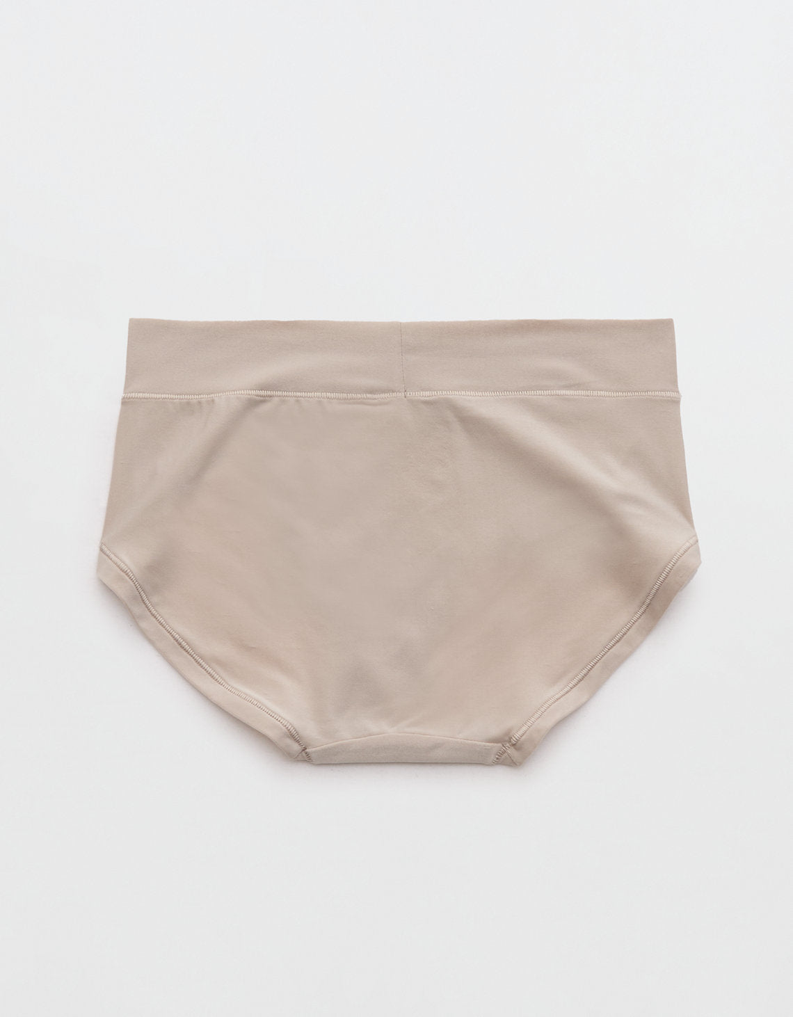 Boybrief SMOOTHEZ By Aerie - Gris 3773_8350_021_b