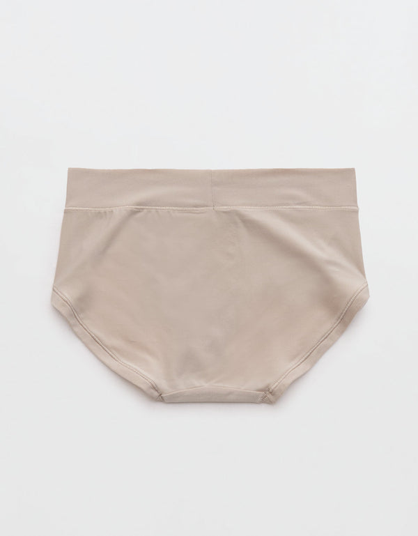 Boybrief SMOOTHEZ By Aerie - Gris