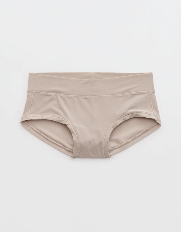 Boybrief SMOOTHEZ By Aerie - Gris