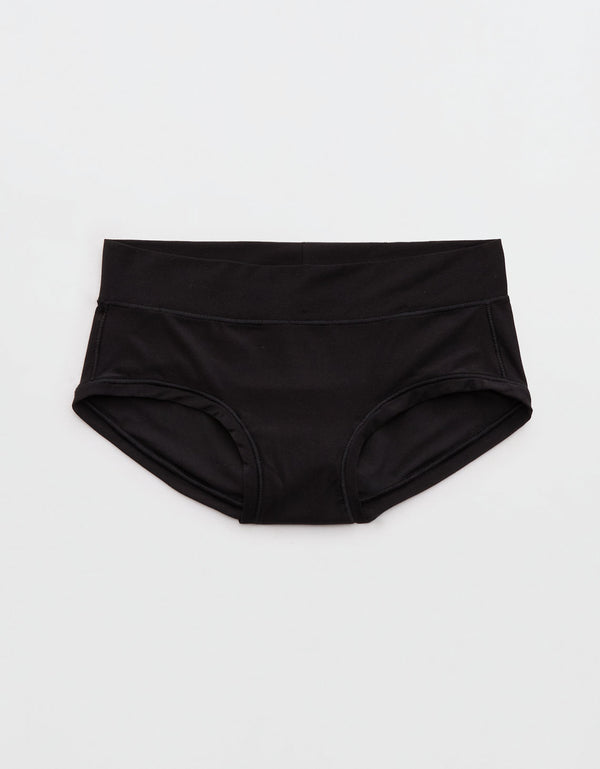 Boybrief SMOOTHEZ By Aerie - Negro