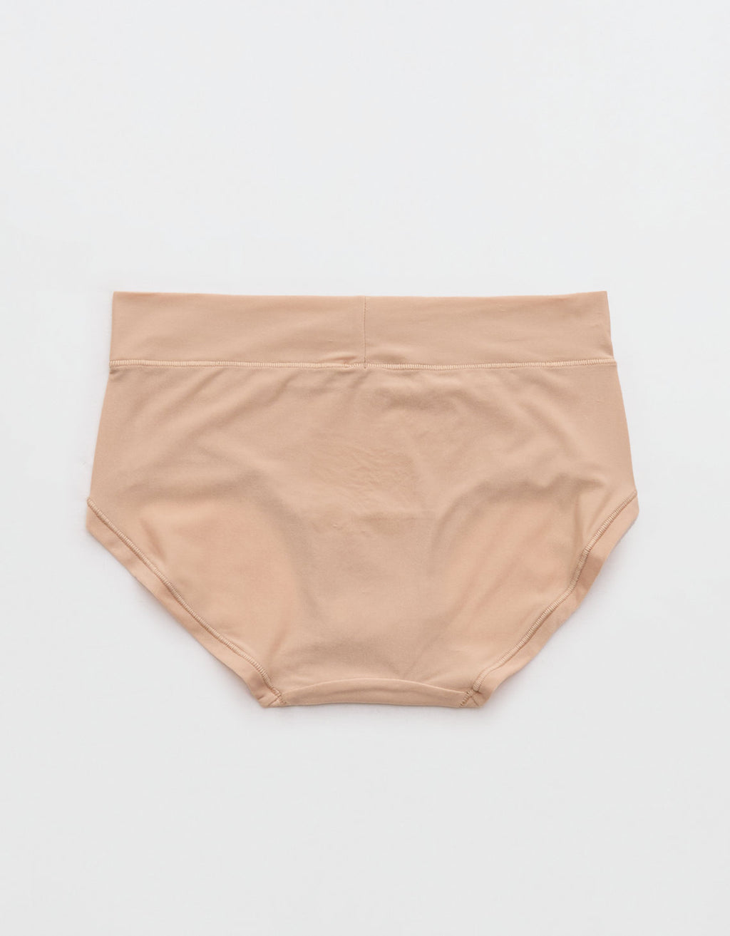Boybrief SMOOTHEZ By Aerie - Generico 3773_8350_153_b