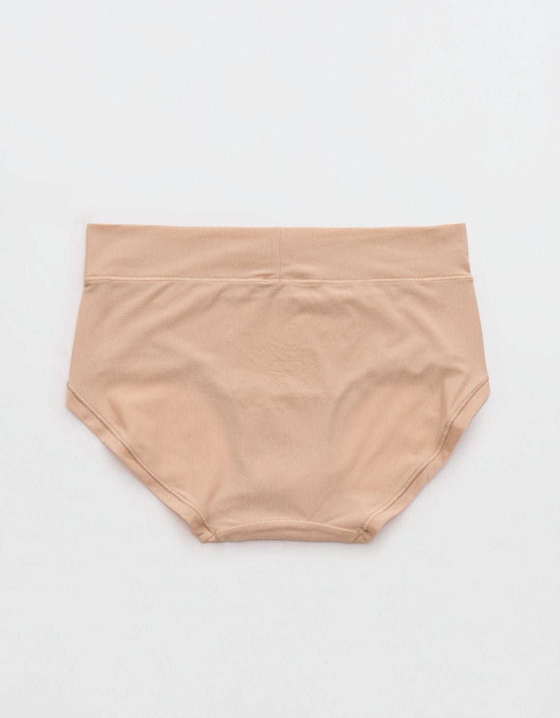 Boybrief SMOOTHEZ By Aerie - Generico 3773_8350_153_b