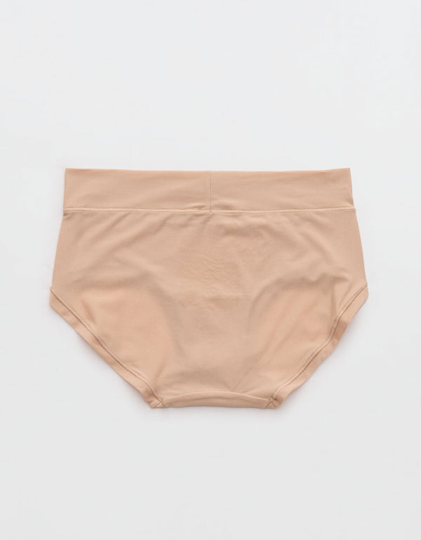 Boybrief SMOOTHEZ By Aerie - Generico