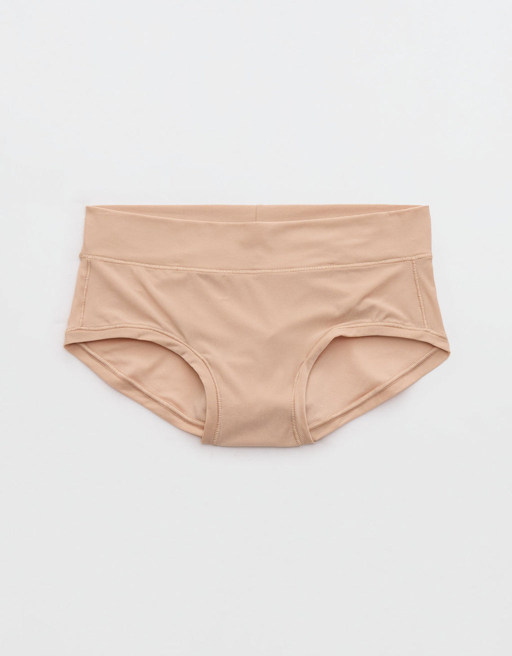 Boybrief SMOOTHEZ By Aerie - Generico 3773_8350_153_f