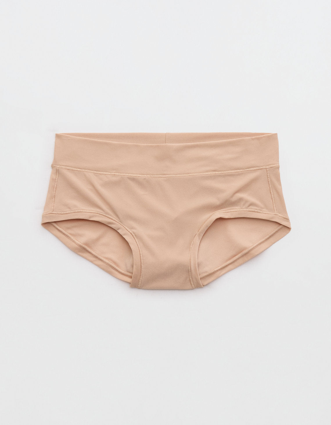 Boybrief SMOOTHEZ By Aerie - Generico 3773_8350_153_f