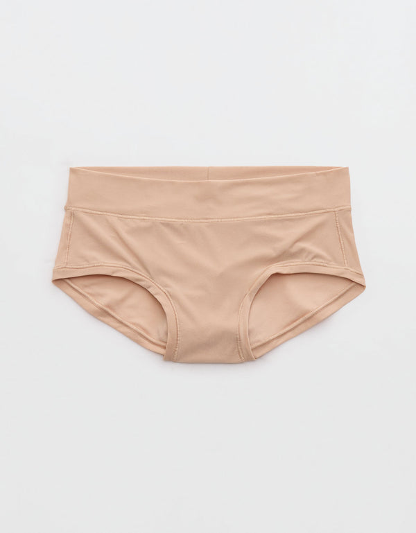Boybrief SMOOTHEZ By Aerie - Generico