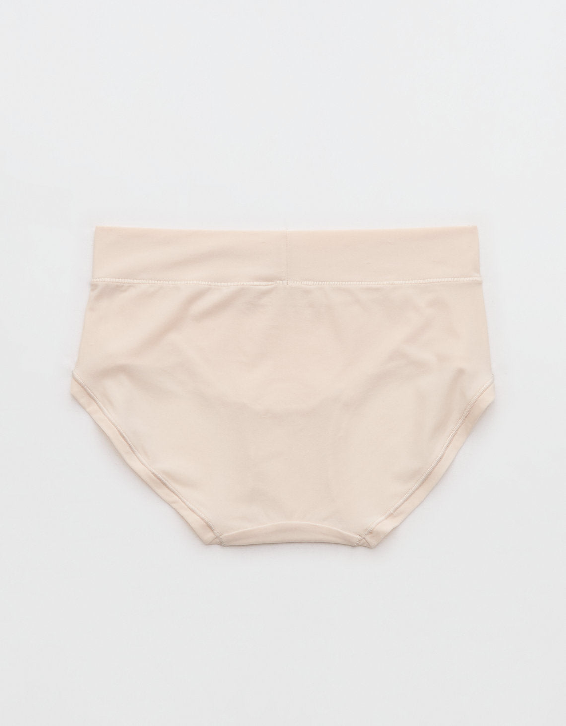 Boybrief SMOOTHEZ By Aerie - Beige 3773_8350_196_b
